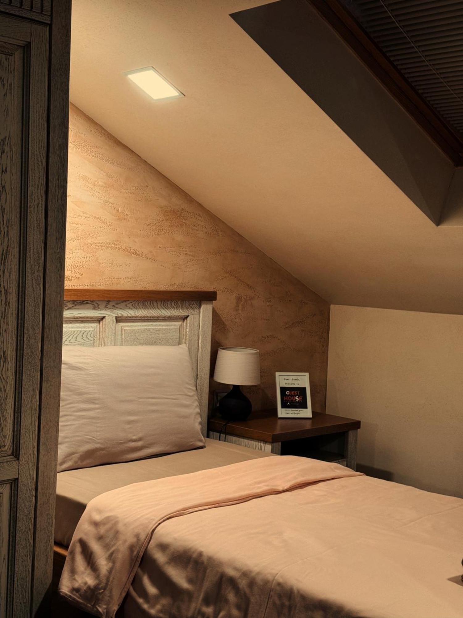 Boutique Guest House Yes For You بلوفديف المظهر الخارجي الصورة