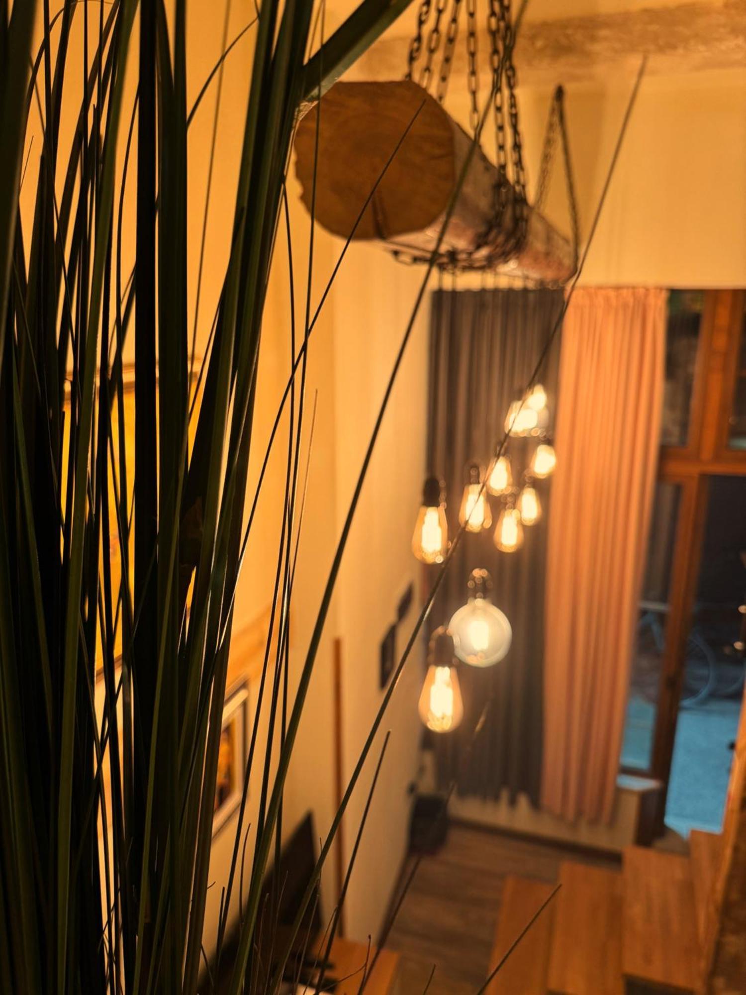Boutique Guest House Yes For You بلوفديف المظهر الخارجي الصورة