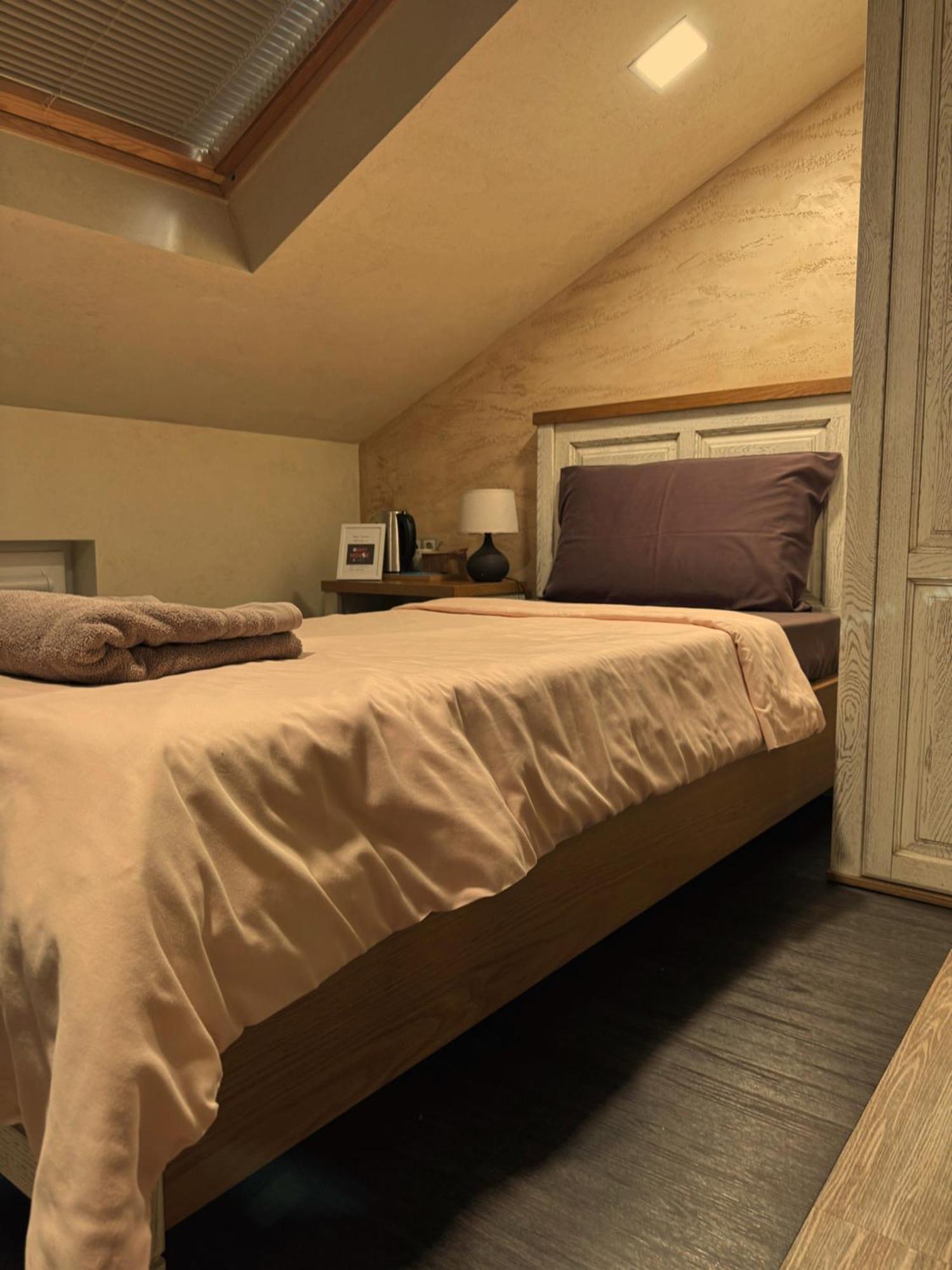 Boutique Guest House Yes For You بلوفديف المظهر الخارجي الصورة