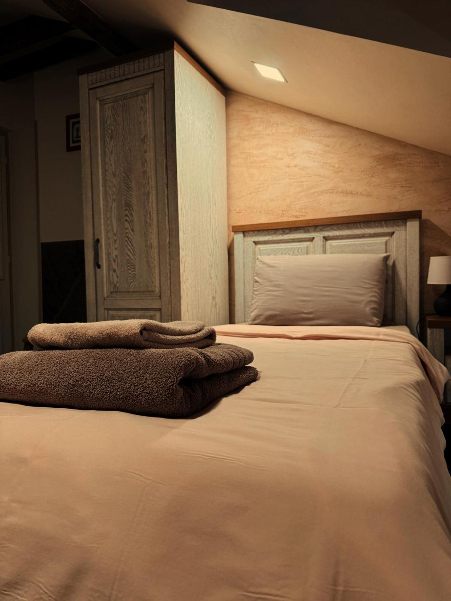 Boutique Guest House Yes For You بلوفديف المظهر الخارجي الصورة