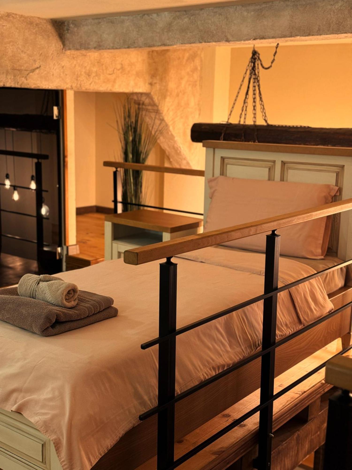 Boutique Guest House Yes For You بلوفديف المظهر الخارجي الصورة
