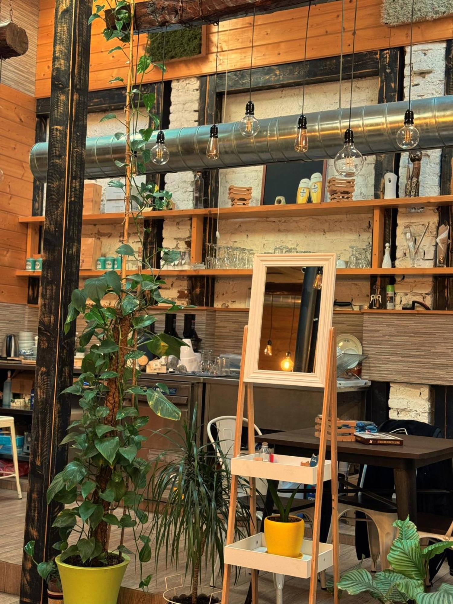 Boutique Guest House Yes For You بلوفديف المظهر الخارجي الصورة